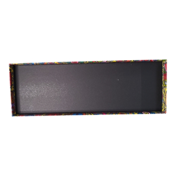 Artipoppe Box - Picture 8 of 8